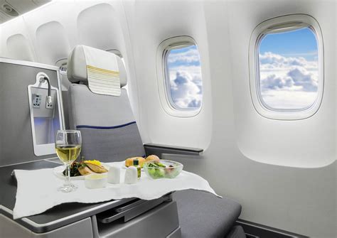 Cheap business class flights to europe. Things To Know About Cheap business class flights to europe. 